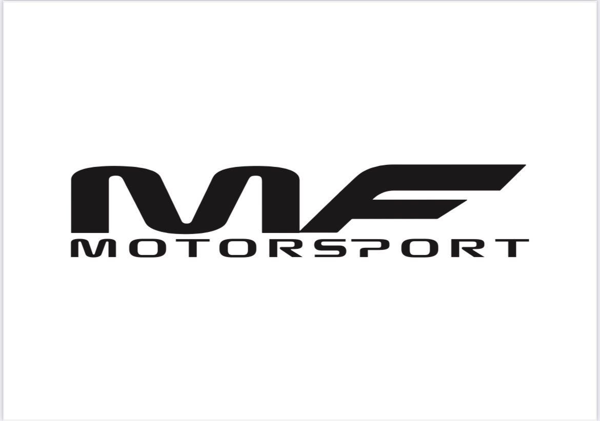 MF Racing Services - Home